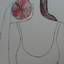 Miłość według Woody'ego Allena Miłość według Woody'ego Allena