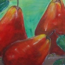 trzy gruszki trzy gruszki