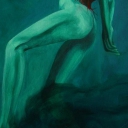 F... I can't swim! F... I can't swim!