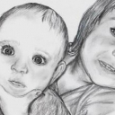 Dzieciaczki Dzieciaczki