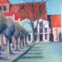 Zabawy dziecięce I Zabawy dziecięce I