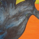 Krowie szaleństwo Krowie szaleństwo