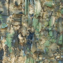 ......asamblaż.............. ......asamblaż..............