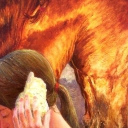 PADRONS PSYCHE PADRONS PSYCHE