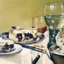 kopia Willem Claes Heda1 kopia Willem Claes Heda1