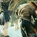 Kopia Wyczółkowski Kopia Wyczółkowski