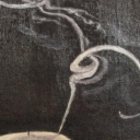 tląca świeca tląca świeca