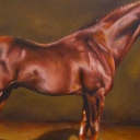 ś.p. LURON ś.p. LURON