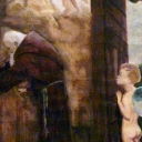 Modlitwa mnicha Modlitwa mnicha