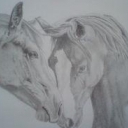 Czułość Czułość