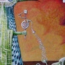 Przepowiednia pustynnego mędrca II Przepowiednia pustynnego mędrca II