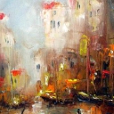 stara wenecja stara wenecja