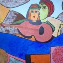 DROGA DO JAROCINA DROGA DO JAROCINA