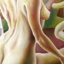 SENNA MARA SENNA MARA