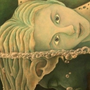 Głęboki wdech Głęboki wdech