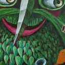 Leśna orkiestra Leśna orkiestra