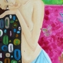 Jak we śnie Jak we śnie