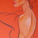 Czekam na bal Czekam na bal