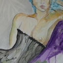 Panienka z okienka Panienka z okienka