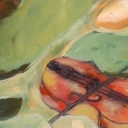 Sonata z diabelskim drylem