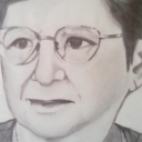 dojrzała kobieta dojrzała kobieta