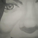 autoportret autoportret