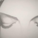 przemyślenie przemyślenie