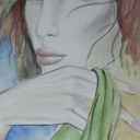 Kokieteria Kokieteria