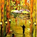 NOC,MIŁOŚĆ I MUZYKA NOC,MIŁOŚĆ I MUZYKA