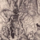 WBNZWPZ (aut.Kamil Jerzyk) WBNZWPZ (aut.Kamil Jerzyk)