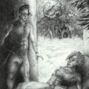 POŻEGNANIE SKRZYDEŁ (aut.Kamil Jerzyk) POŻEGNANIE SKRZYDEŁ (aut.Kamil Jerzyk)