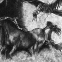 Ucieczka kosztuje (aut.Kamil Jerzyk) Ucieczka kosztuje (aut.Kamil Jerzyk)