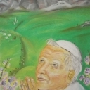 Jan Paweł II Jan Paweł II