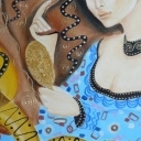 Lustereczko Lustereczko