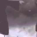 wichrowe wzgorza wichrowe wzgorza