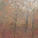 DZIWNY LAS (aut. Kamil Jerzyk)