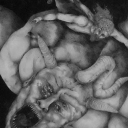 W ciemnościach Tartaru (aut. Kamil Jerzyk)