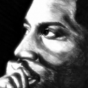 Otis Redding. Otis Redding.