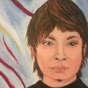 Chłopiec u fotografa Chłopiec u fotografa