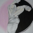 Powiązania Powiązania