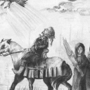 BEMA PAMIĘCI ŻAŁOBNY RAPSOD (aut.Kamil Jerzyk)