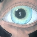 Dziurka od klucza Dziurka od klucza