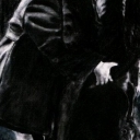 Wierni przyjaciele. Wierni przyjaciele.