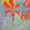 Takie sobie kwiatki Takie sobie kwiatki