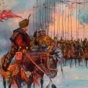 HUSARIA POLSKA HUSARIA POLSKA