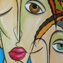 Z przymrużeniem oka Z przymrużeniem oka