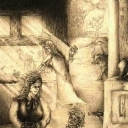 O córkach młynarza i slodkich bułeczkach (aut. Kam