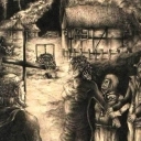 O Joannie i chojnickich studniach(aut.Kamil Jerzyk