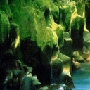 Piękno natury III Piękno natury III