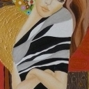 WIOSENNY ANIOŁ ZAKOCHANYCH WIOSENNY ANIOŁ ZAKOCHANYCH